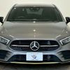 mercedes-benz a-class 2018 -MERCEDES-BENZ--Benz A Class 5BA-177084M--WDD1770842J051141---MERCEDES-BENZ--Benz A Class 5BA-177084M--WDD1770842J051141- image 12
