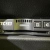 honda fit 2023 quick_quick_GR3_GR3-1328276 image 5