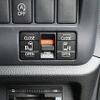 toyota voxy 2014 CFJ1811713 image 36