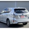 toyota prius-α 2014 quick_quick_DAA-ZVW40W_ZVW40-0010219 image 20