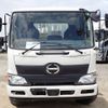 hino ranger 2018 -HINO--Hino Ranger 2KG-FC2ABA--FC2AB-107311---HINO--Hino Ranger 2KG-FC2ABA--FC2AB-107311- image 5