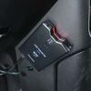 mitsubishi delica-d2 2023 -MITSUBISHI--Delica D2 5AA-MB37S--MB37S-106027---MITSUBISHI--Delica D2 5AA-MB37S--MB37S-106027- image 18