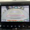 toyota vellfire 2019 -TOYOTA--Vellfire DBA-AGH30W--AGH30-0256567---TOYOTA--Vellfire DBA-AGH30W--AGH30-0256567- image 20