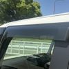 honda n-box 2018 -HONDA--N BOX DBA-JF3--JF3-1082309---HONDA--N BOX DBA-JF3--JF3-1082309- image 26