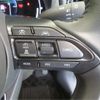 toyota yaris 2024 -TOYOTA--Yaris 6AA-MXPH14--MXPH14-0003087---TOYOTA--Yaris 6AA-MXPH14--MXPH14-0003087- image 5