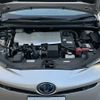 toyota prius 2018 -TOYOTA--Prius DAA-ZVW50--ZVW50-8079393---TOYOTA--Prius DAA-ZVW50--ZVW50-8079393- image 17