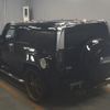 hummer hummer-others 2010 -OTHER IMPORTED--Hummer 5GTDN136968193275---OTHER IMPORTED--Hummer 5GTDN136968193275- image 6