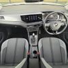 volkswagen polo 2020 -VOLKSWAGEN--VW Polo ABA-AWCHZ--WVWZZZAWZKU108875---VOLKSWAGEN--VW Polo ABA-AWCHZ--WVWZZZAWZKU108875- image 17