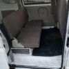 mitsubishi minicab-van 2016 -MITSUBISHI--Minicab Van HBD-DS17V--DS17V-106436---MITSUBISHI--Minicab Van HBD-DS17V--DS17V-106436- image 9