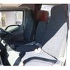 toyota camroad 2023 CFJ1827611 image 36