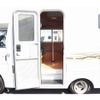 mazda bongo-truck 2009 GOO_JP_700060246030250704002 image 43