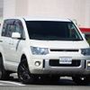mitsubishi delica-d5 2010 CFJ1453665 image 1