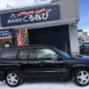 subaru forester 2000 160310003413 image 4