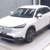 honda vezel 2021 -HONDA--VEZEL RV5-1012812---HONDA--VEZEL RV5-1012812- image 1