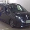 nissan serena 2023 quick_quick_5BA-FC28_FC28-015197 image 1