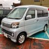 daihatsu atrai-wagon 2011 -DAIHATSU 【長岡 581ｹ3933】--Atrai Wagon ABA-S331G--S331G-0014930---DAIHATSU 【長岡 581ｹ3933】--Atrai Wagon ABA-S331G--S331G-0014930- image 2