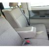 daihatsu tanto 2017 -DAIHATSU--Tanto LA600S--0517830---DAIHATSU--Tanto LA600S--0517830- image 6