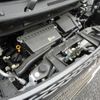 mitsubishi ek-sport 2021 -MITSUBISHI--ek X Space 5AA-B34A--B34A-0010429---MITSUBISHI--ek X Space 5AA-B34A--B34A-0010429- image 29