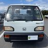 honda acty-truck 1991 Mitsuicoltd_HDAT2014635R0309 image 3