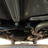 toyota alphard 2023 quick_quick_AGH30W_AGH30-0458993 image 20
