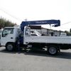 isuzu elf-truck 2009 GOO_NET_EXCHANGE_0403152A30250514W001 image 10