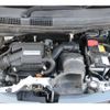 honda n-wgn 2015 -HONDA--N WGN DBA-JH1--JH1-2039738---HONDA--N WGN DBA-JH1--JH1-2039738- image 19