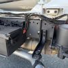 hino ranger 2013 CFJ1694353 image 17