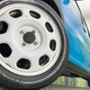 suzuki hustler 2016 quick_quick_MR41S_MR41S-204373 image 13