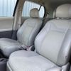 toyota vitz 2010 -TOYOTA--Vitz DBA-NCP91--NCP91-5321881---TOYOTA--Vitz DBA-NCP91--NCP91-5321881- image 3