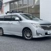 nissan elgrand 2011 -NISSAN--Elgrand DBA-TNE52--TNE52-003161---NISSAN--Elgrand DBA-TNE52--TNE52-003161- image 23