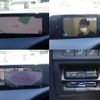 mazda mazda3 2022 CFJ1728965 image 17