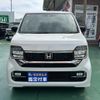 honda n-wgn 2023 GOO_JP_700060017330250615014 image 32