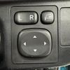 toyota aqua 2017 -TOYOTA--AQUA DAA-NHP10--NHP10-6677676---TOYOTA--AQUA DAA-NHP10--NHP10-6677676- image 5