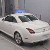 toyota soarer 2004 -TOYOTA 【尾張小牧 337ﾉ 106】--Soarer UA-UZZ40--UZZ40-0053881---TOYOTA 【尾張小牧 337ﾉ 106】--Soarer UA-UZZ40--UZZ40-0053881- image 11