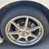 toyota prius 2010 -TOYOTA--Prius DAA-ZVW30--ZVW30-1287802---TOYOTA--Prius DAA-ZVW30--ZVW30-1287802- image 9