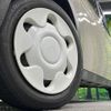 suzuki alto-lapin 2018 quick_quick_HE33S_HE33S-202978 image 13