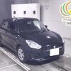 suzuki swift 2022 -SUZUKI 【浜松 502ﾑ3377】--Swift ZC83S-500761---SUZUKI 【浜松 502ﾑ3377】--Swift ZC83S-500761- image 1