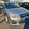 subaru impreza-g4 2016 -SUBARU--Impreza G4 DBA-GJ3--GJ3-011981---SUBARU--Impreza G4 DBA-GJ3--GJ3-011981- image 1