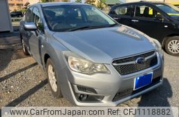 subaru impreza-g4 2016 -SUBARU--Impreza G4 DBA-GJ3--GJ3-011981---SUBARU--Impreza G4 DBA-GJ3--GJ3-011981-