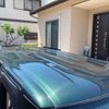 honda n-box 2017 -HONDA--N BOX DBA-JF3--JF3-1020219---HONDA--N BOX DBA-JF3--JF3-1020219- image 4