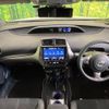 toyota prius-phv 2019 CFJ1666579 image 2