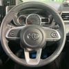 toyota roomy 2021 quick_quick_M900A_M900A-0599415 image 9