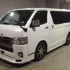 toyota hiace-van 2021 quick_quick_QDF-GDH201V_GDH201-1067161 image 1