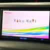 toyota estima 2009 CFJ1779791 image 2
