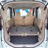 suzuki spacia 2015 CFJ1558491 image 10
