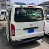 toyota hiace-van 2017 -TOYOTA--Hiace Van QDF-KDH201V--KDH201-0219963---TOYOTA--Hiace Van QDF-KDH201V--KDH201-0219963- image 5