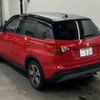 suzuki escudo 2017 quick_quick_DBA-YE21S_TSMLYE21S00353325 image 2