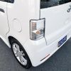 daihatsu move-conte 2013 GOO_JP_700102024930240801001 image 68