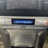 toyota land-cruiser-prado 2021 CFJ1793467 image 22