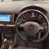 volkswagen sharan 2018 quick_quick_DBA-7NCZD_WVWZZZ7NZJV034932 image 5